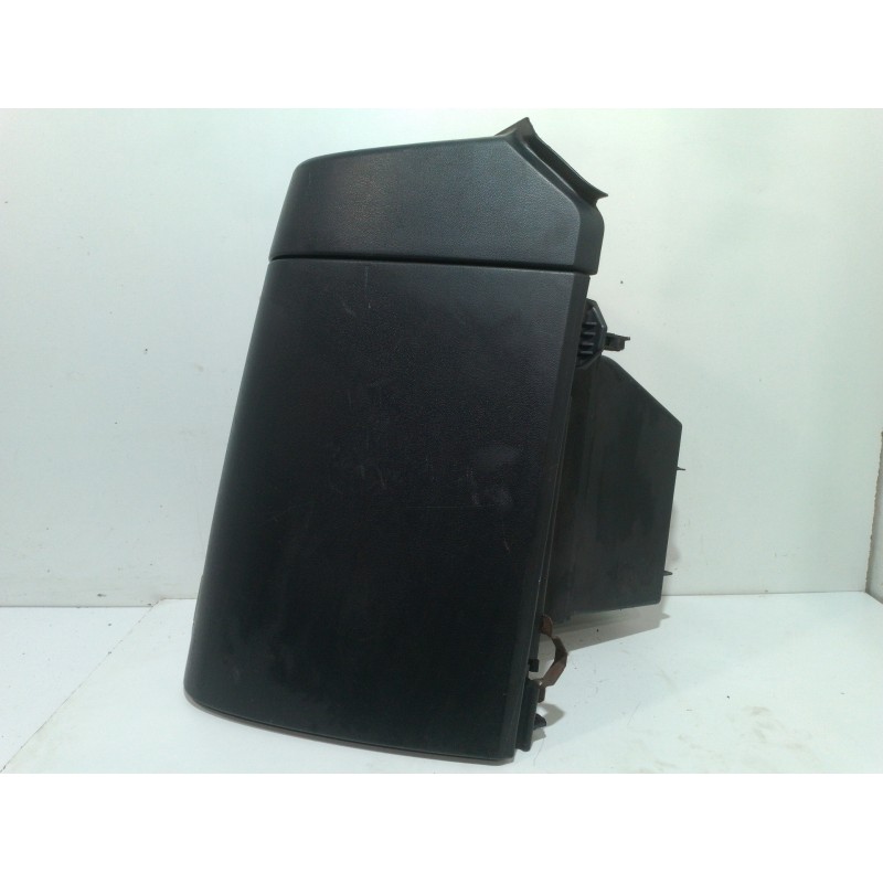GUANTERA BP4K64161  - imagen 1