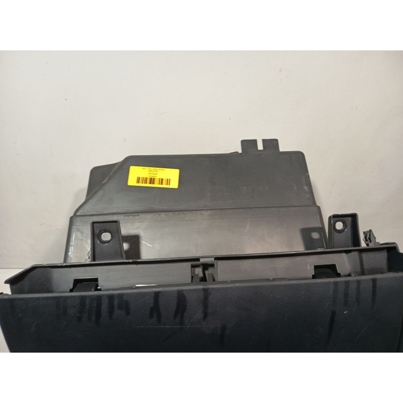 GUANTERA 39809228  - imagen 2