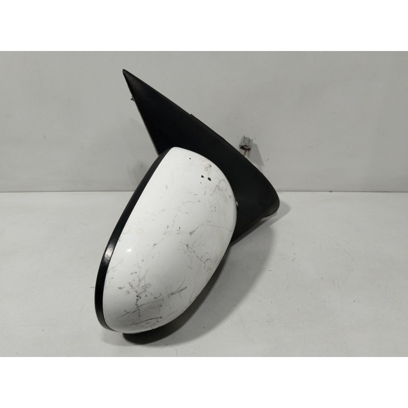 RETROVISOR DERECHO K6301BN2MA  - imagen 2