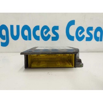 CENTRALITA AIRBAG 5WK43120 1C0909601 