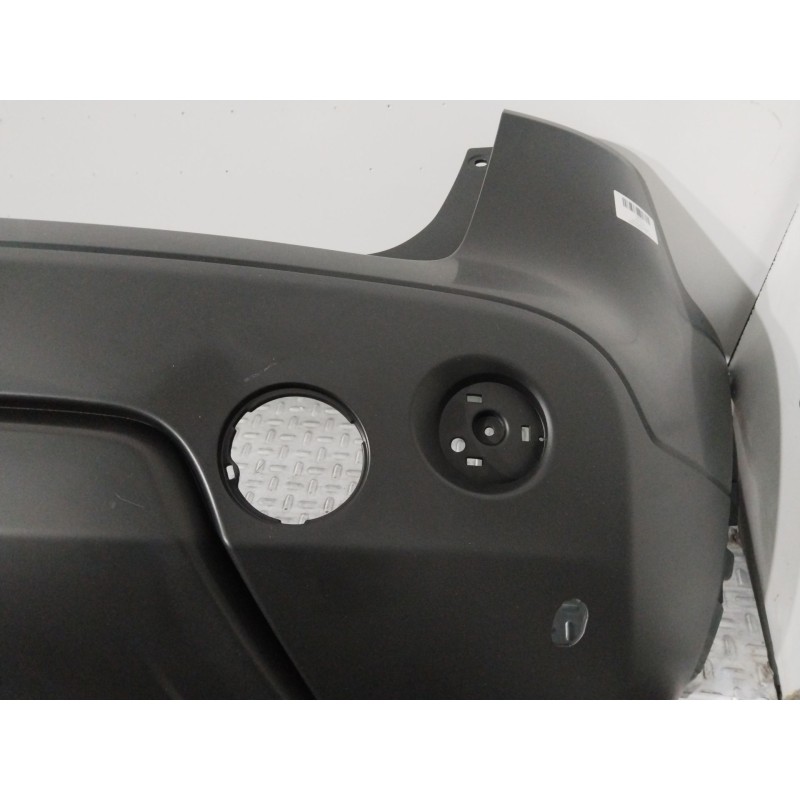 PARAGOLPES TRASERO 85022JD00H  - imagen 3