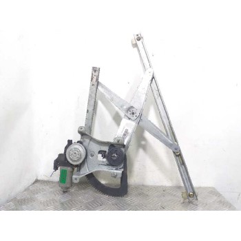 ELEVALUNAS DELANTERO IZQUIERDO 95015329 