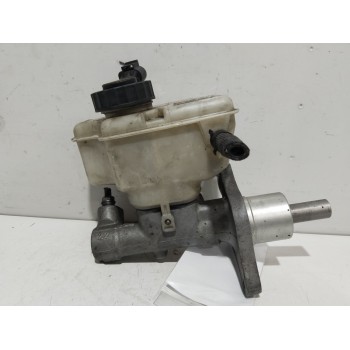BOMBA FRENO 1K1611301C 