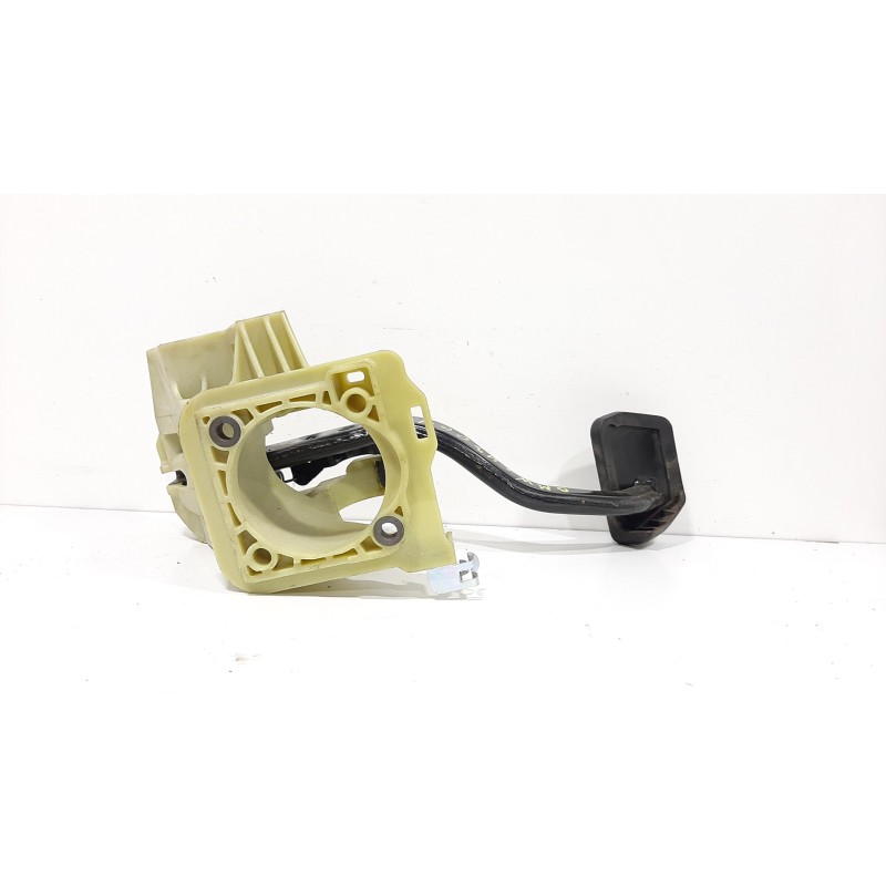 PEDAL FRENO 676922103  - imagen 2