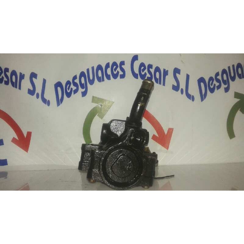 BOMBA DIRECCION 5F02930  - imagen 3