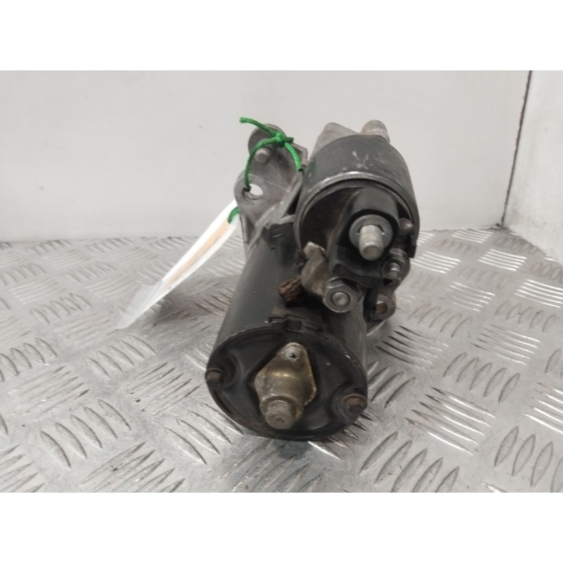 MOTOR ARRANQUE 001106018  - imagen 3