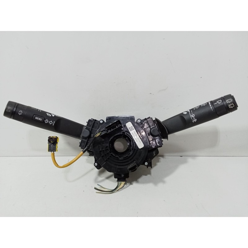 MANDO MULTIFUNCION 20817720  - imagen 1