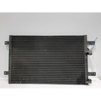 CONDENSADOR / RADIADOR AIRE ACONDICIONADO 7M0820413F 95NW19710AF OFERTA