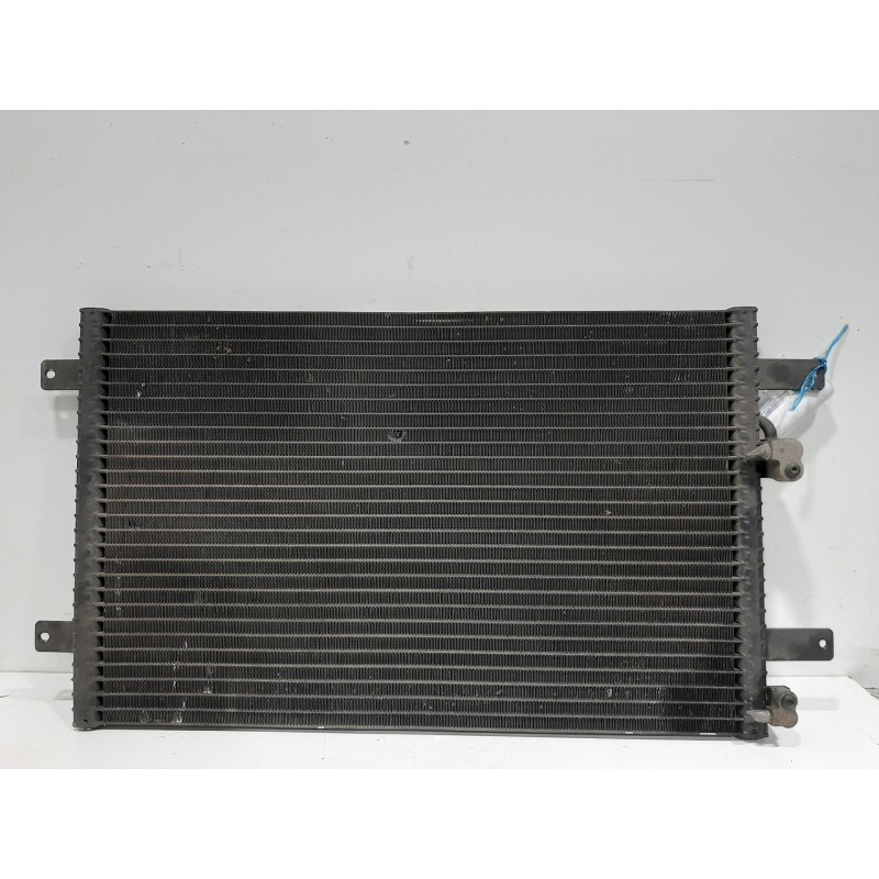 CONDENSADOR / RADIADOR AIRE ACONDICIONADO 7M0820413F 95NW19710AF OFERTA - imagen 1