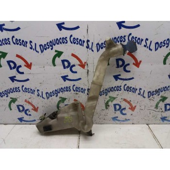 DEPOSITO LIMPIA 