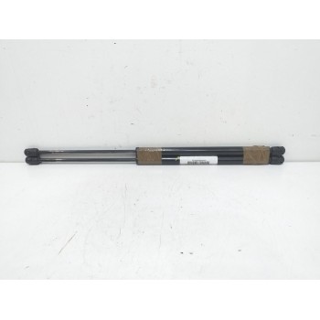 AMORTIGUADORES MALETERO / PORTON 90450BM400 385N 