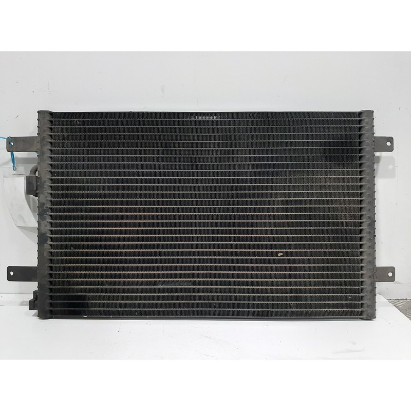 CONDENSADOR / RADIADOR AIRE ACONDICIONADO 7M0820413F 95NW19710AF OFERTA - imagen 2
