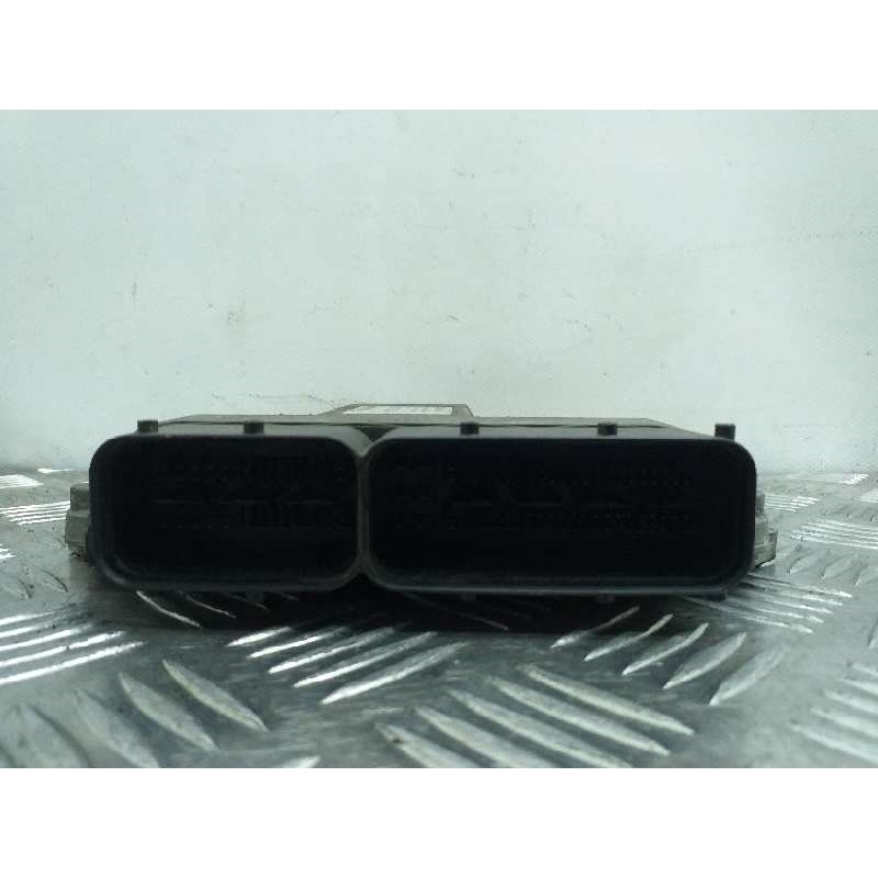 CENTRALITA MOTOR UCE 55186608  - imagen 3