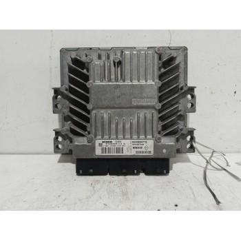 CENTRALITA MOTOR UCE 8200804775 S122326113A