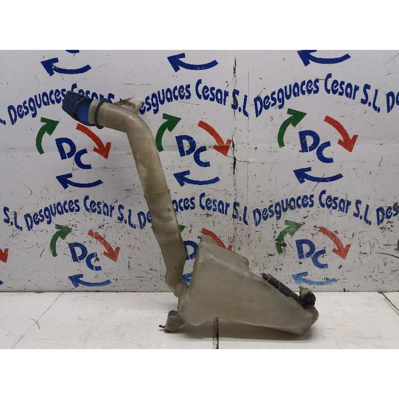 DEPOSITO LIMPIA  - imagen 2
