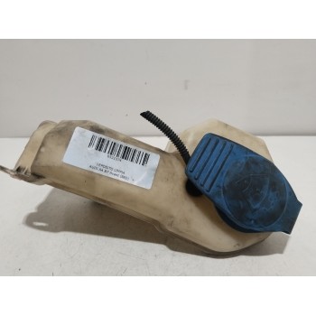 DEPOSITO LIMPIA 8E0955453AQ 