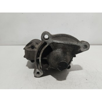 MOTOR ARRANQUE 9633292480 