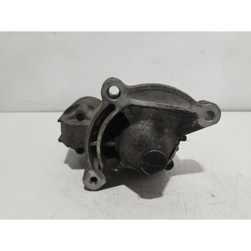 MOTOR ARRANQUE 9633292480  - imagen 1