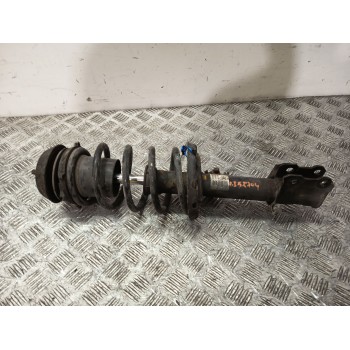AMORTIGUADOR DELANTERO IZQUIERDO 344043 