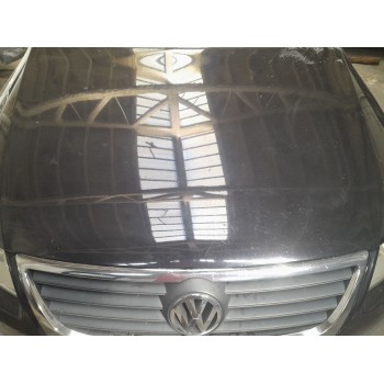 CAPOT DELANTERO 3C0823031C 