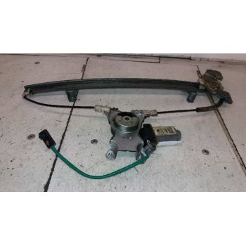 ELEVALUNAS DELANTERO DERECHO 80700BM705 