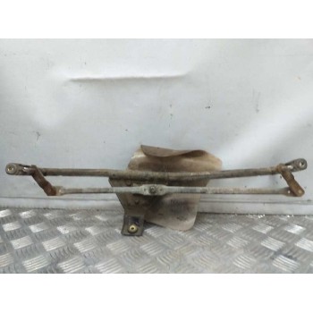 MOTOR LIMPIA DELANTERO 