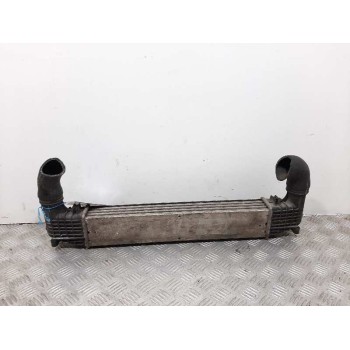 INTERCOOLER 7M0145805 95VW9L440AA OFERTA