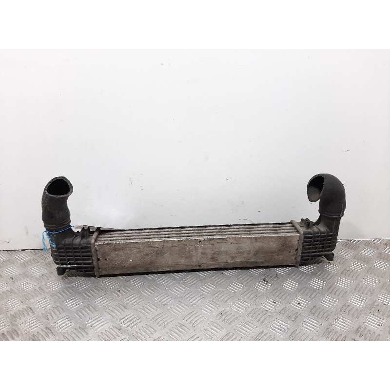 INTERCOOLER 7M0145805 95VW9L440AA OFERTA - imagen 1