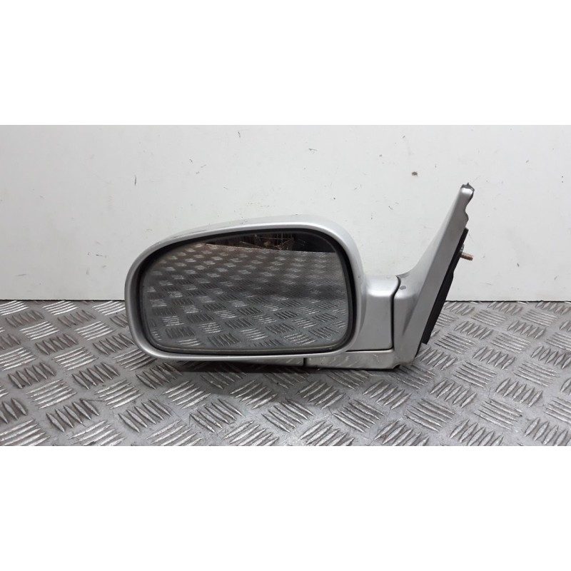 RETROVISOR IZQUIERDO 8761026500  - imagen 1