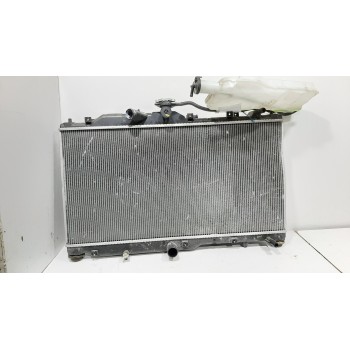 RADIADOR AGUA 2230005082 