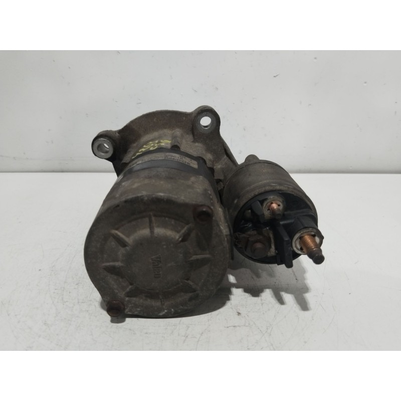 MOTOR ARRANQUE 9633292480  - imagen 3