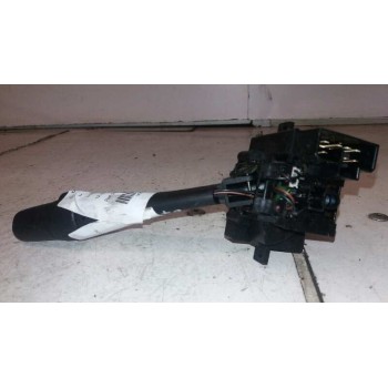 MANDO LIMPIA 25260AV780 