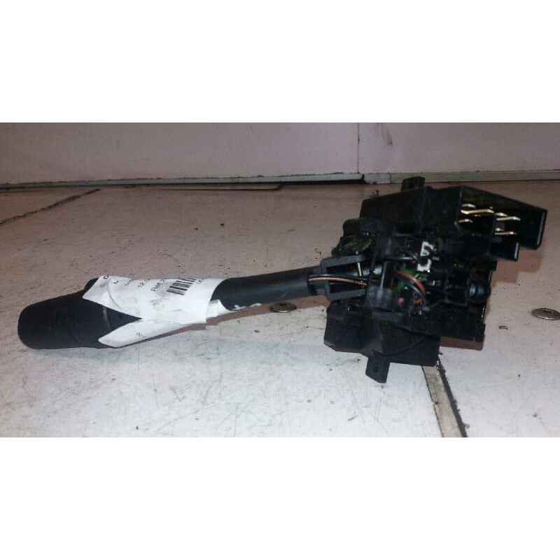 MANDO LIMPIA 25260AV780  - imagen 1