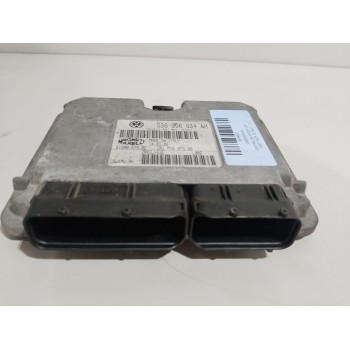 CENTRALITA MOTOR UCE 036906034AH 