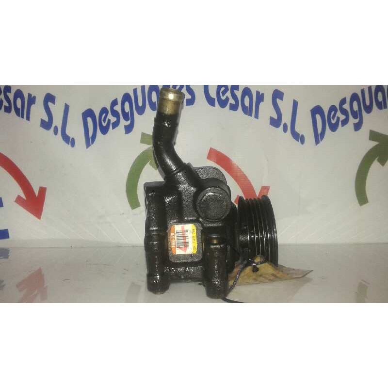 BOMBA DIRECCION 5F02930  - imagen 4