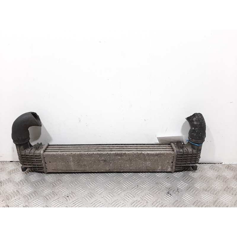 INTERCOOLER 7M0145805 95VW9L440AA OFERTA - imagen 2