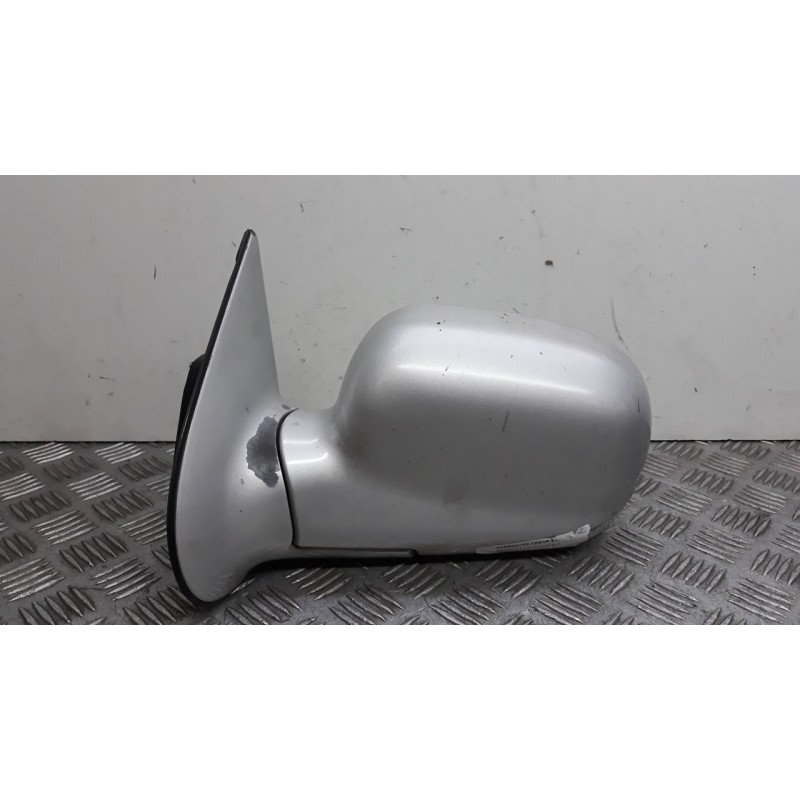 RETROVISOR IZQUIERDO 8761026500  - imagen 2