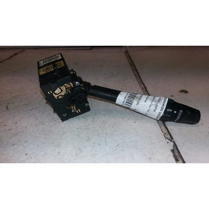 MANDO LIMPIA 25260AV780  - imagen 2