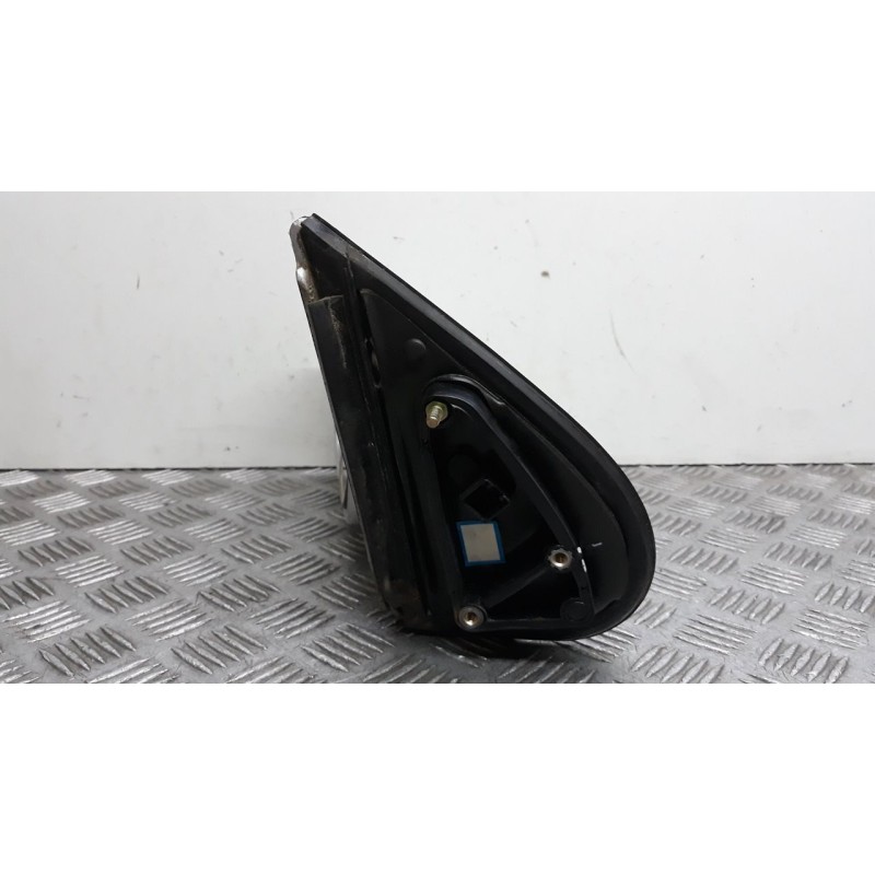 RETROVISOR IZQUIERDO 8761026500  - imagen 3