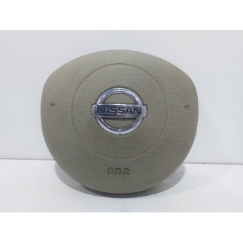 AIRBAG DELANTERO IZQUIERDO PMAX3051030172 