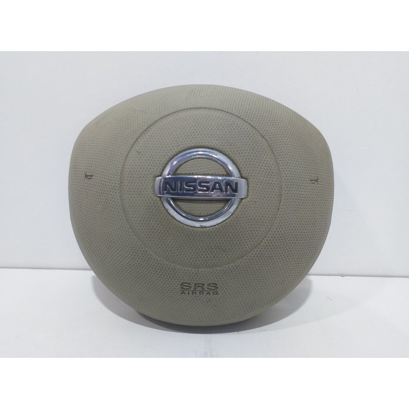 AIRBAG DELANTERO IZQUIERDO PMAX3051030172  - imagen 1