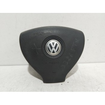 AIRBAG DELANTERO IZQUIERDO 2K0880201E 