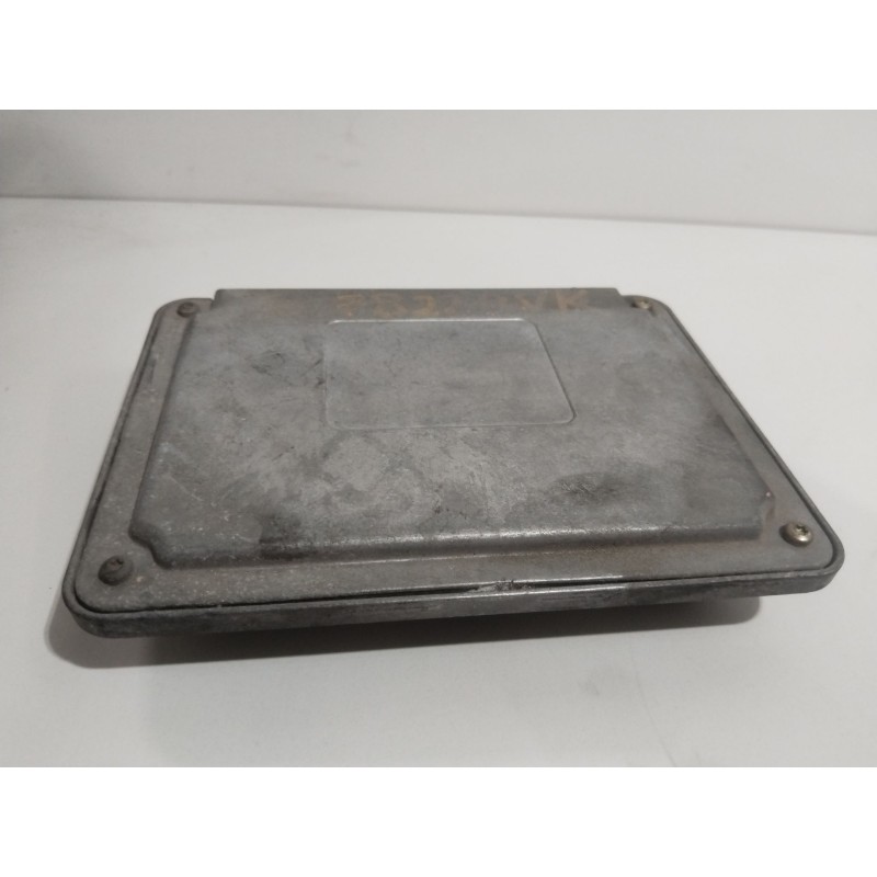 CENTRALITA MOTOR UCE 036906034AH  - imagen 3