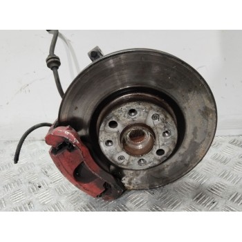 MANGUETA DELANTERA IZQUIERDA 51776378  OEM 51776378