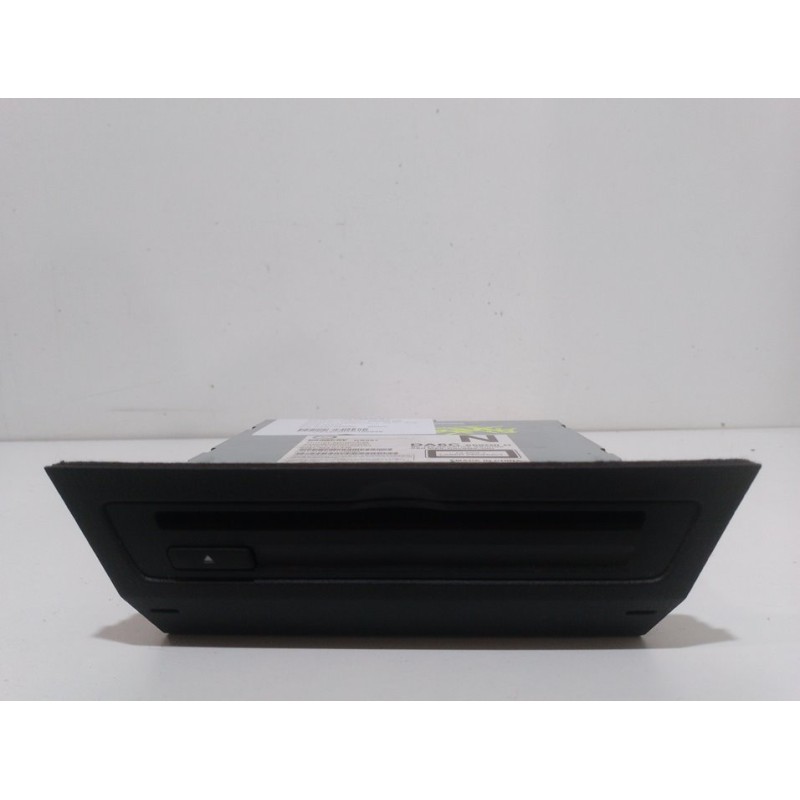 SISTEMA AUDIO / RADIO CD DA6C669G0  - imagen 1