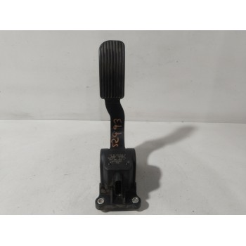 PEDAL ACELERADOR 0280755023 
