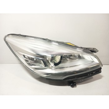 FARO DERECHO CV4413D154AK 90021743 