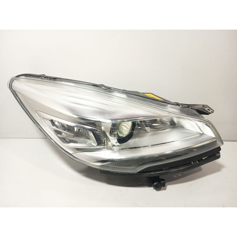 FARO DERECHO CV4413D154AK 90021743  - imagen 1
