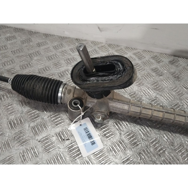 CREMALLERA DIRECCION 13272671  - imagen 2