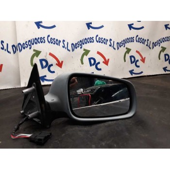 RETROVISOR DERECHO ELECTRICO 